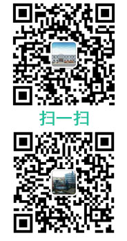 手機(jī)站